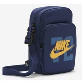 Nike, сумка на одно плечо, сумка через плечо подходит для мужчин и женщин, (в наличии на складе)