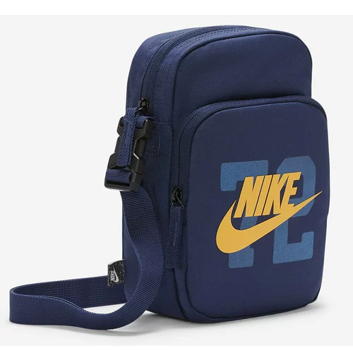 Nike, сумка на одно плечо, сумка через плечо подходит для мужчин и женщин, (в наличии на складе)