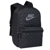Nike, школьный рюкзак, сумка подходит для мужчин и женщин, (в наличии на складе)