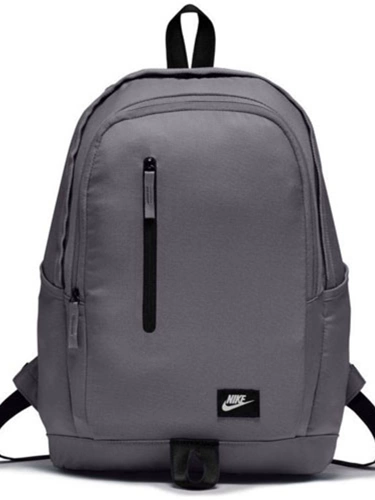 Nike, ноутбук, сумка для школьников и студентов, школьный рюкзак подходит для мужчин и женщин, (в наличии на складе)