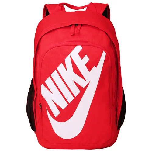 Nike, школьный рюкзак для школьников и студентов, ноутбук, (в наличии на складе), 2023
