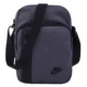 BA5268021 GREY