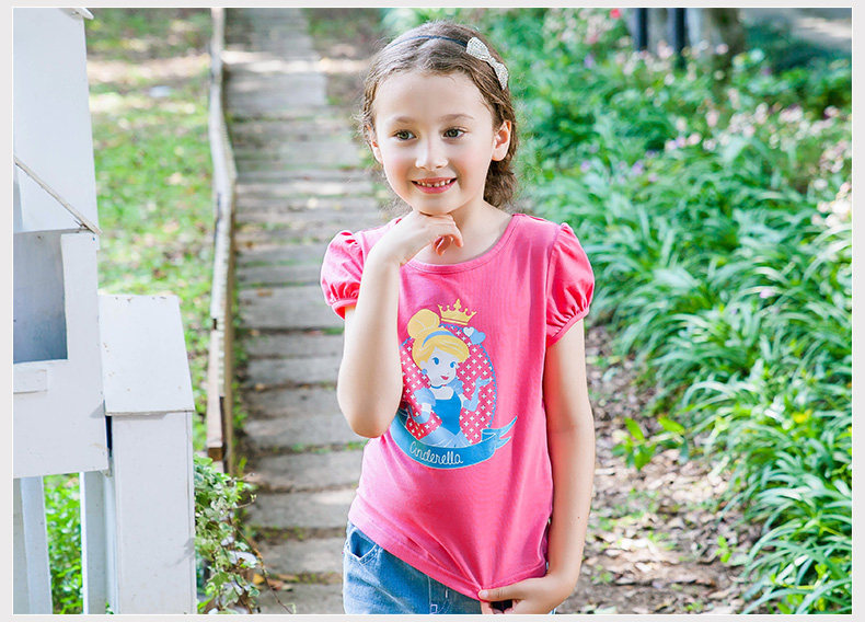 친景嵐刻-릴굶_09