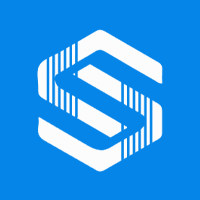 江苏盛达仪器仪表制造厂的LOGO