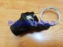 Boxed line goods speed link SRAM NX 11 speed transfer to the mountain bike bike ultralight transmission