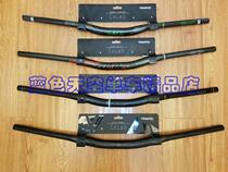 2017 TRUVATIVs new sharp Descendant Colab series driver design swallow takes 780808 meters long