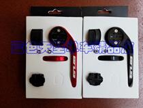 GUB 669 multi-function code table extension frame CNC Jiaming code table extension seat  