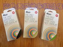 Boxed Selle Italia-SMOOTHTAPE Gran Fondo Gel Handlebar Strap