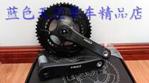 (Boxed licensed) 2019 SRAM RED eTap BB30 PF30 tooth plate