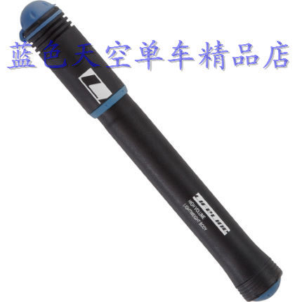 LifeLine Essential Mini Pump fans of your type inflator pump inflator replacement tool