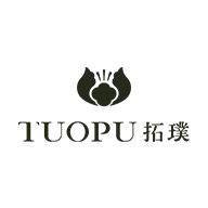 拓璞旗舰店