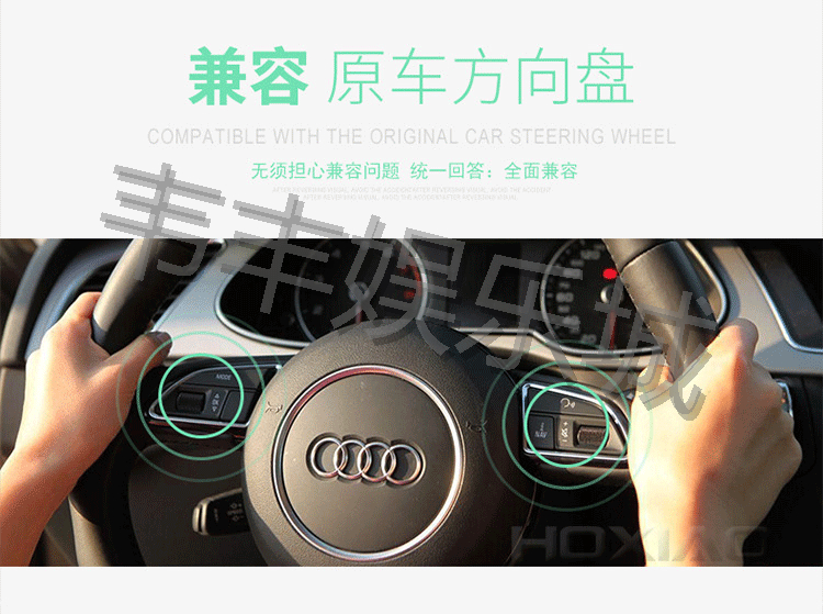 Điều hướng xe dvd một máy vạn năng xe mp5 player 7 inch điều hướng xe thông minh với Bluetooth - Trình phát TV thông minh thiết bị phát wifi từ sim 4g