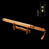 【Ring Ruler+Cracket】 убеждая