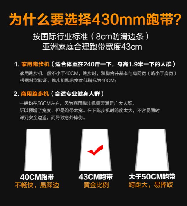 Máy chạy bộ Uber Màn hình màu A999 mini máy chạy bộ gia đình mô hình trong nhà máy đi bộ im lặng gấp thiết bị thể dục - Máy chạy bộ / thiết bị tập luyện lớn máy đi bộ tại nhà