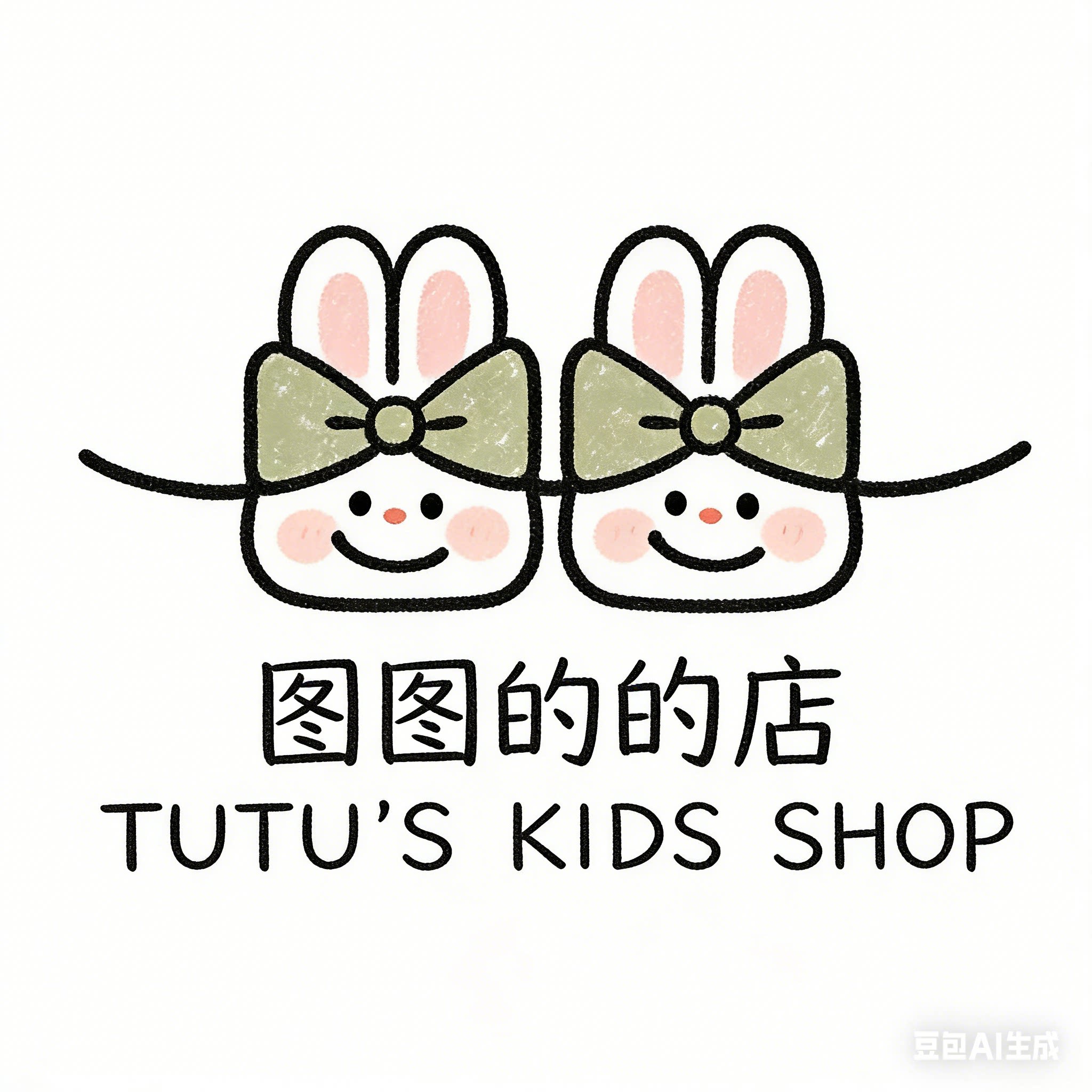 图图品牌店
