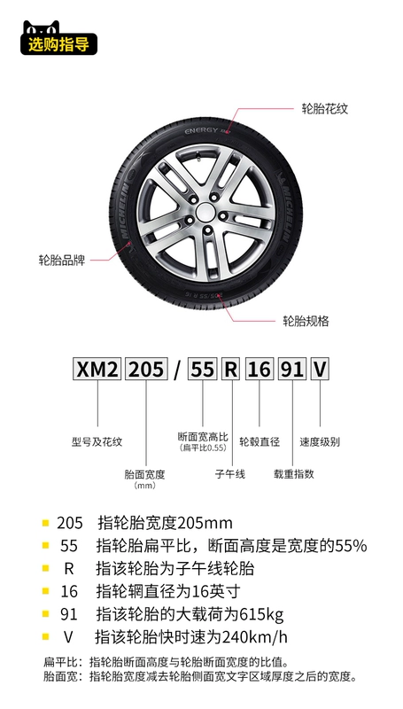 thay nhớt hộp số Xe chính hãng Michelin chính hãng tháo dỡ phụ tùng xe hơi chống cháy nổ lốp 215225235245255R17181920 bánh răng hộp số nhớt 80w90