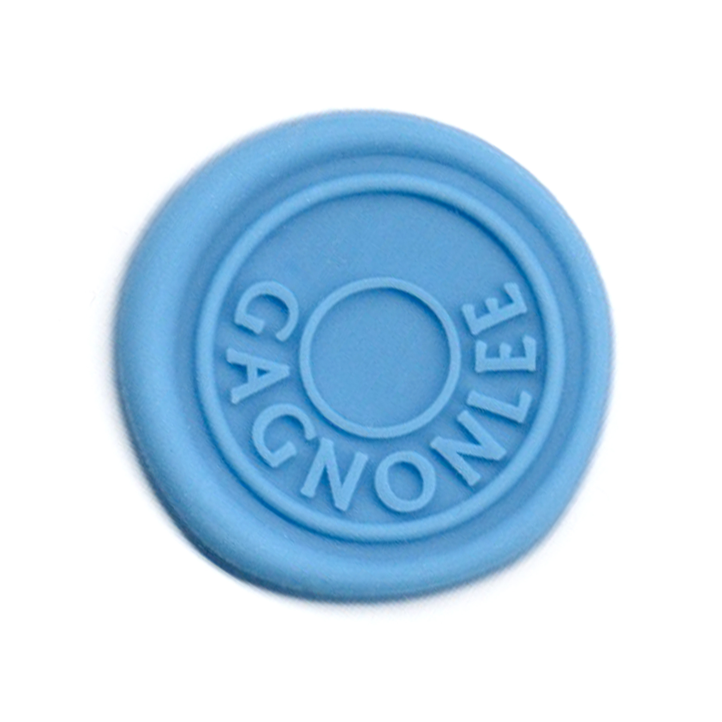 GAGNONLEE的LOGO