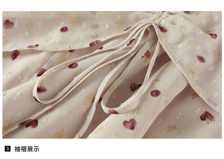 ML280-Detail page_05.jpg