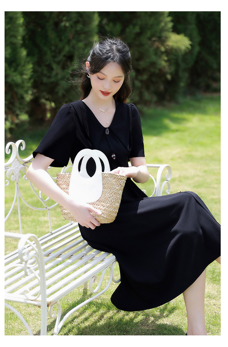 SL737-Details page_22.jpg