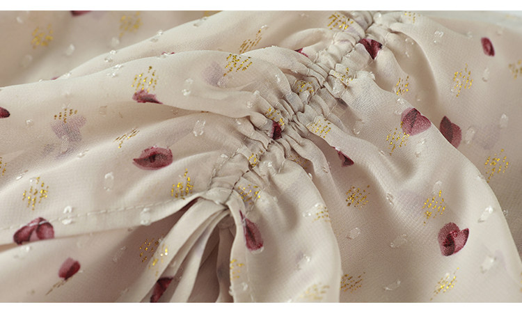 ML280-Detail page_31.jpg