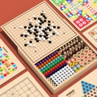 Интерактивная настольная игра, файтинговая интеллектуальная игрушка для мальчиков для школьников и студентов для двоих для тренировок, 4567 лет
