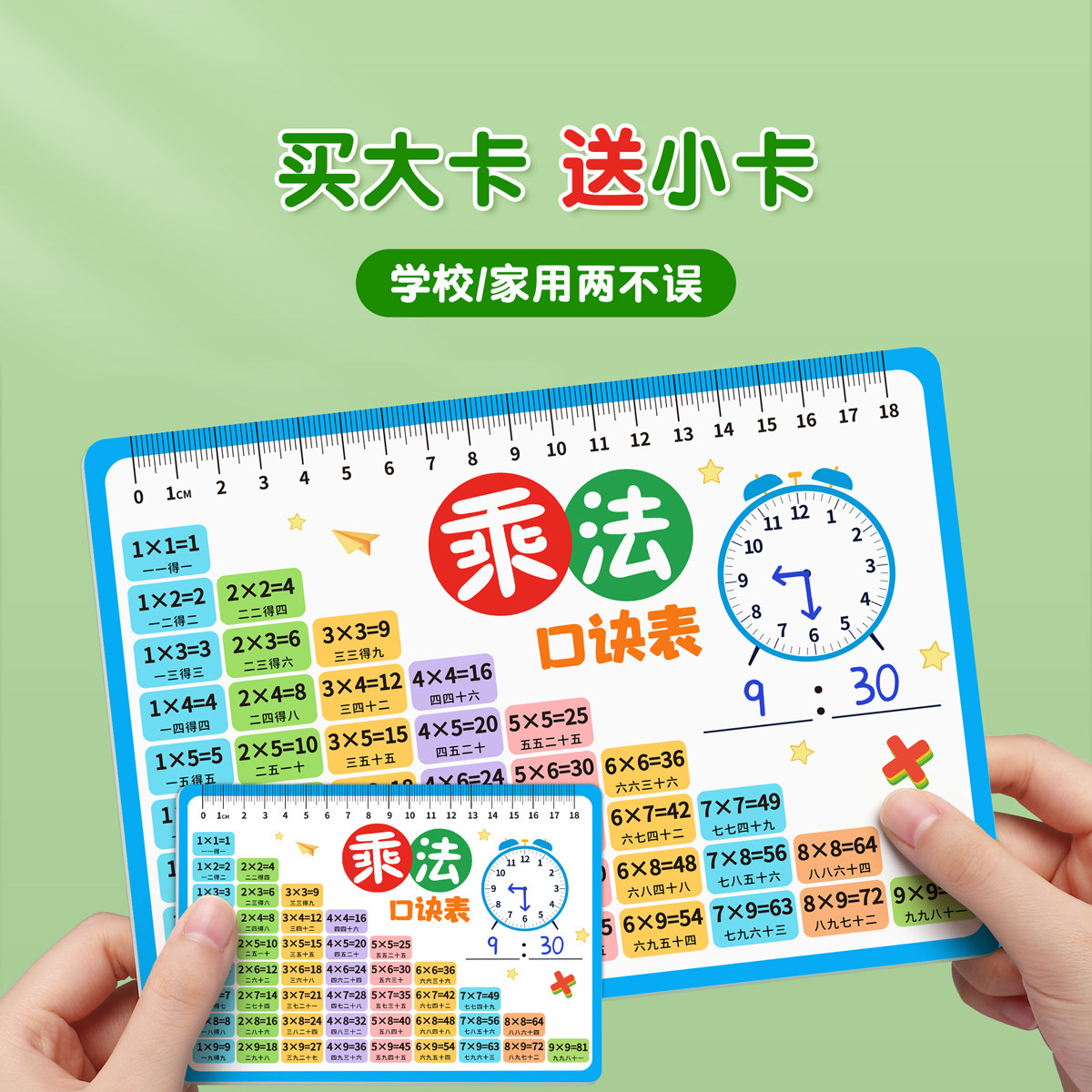 7000万韩元是多少人民币？换算+真实购买力揭秘！-旅游-淘宝百科网