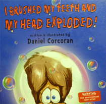 The English version is less skewed by Ben I Brahmed my teeth and my head exploded 