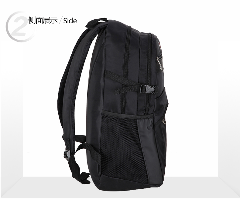 Sac pour homme - Ref 57381 Image 25