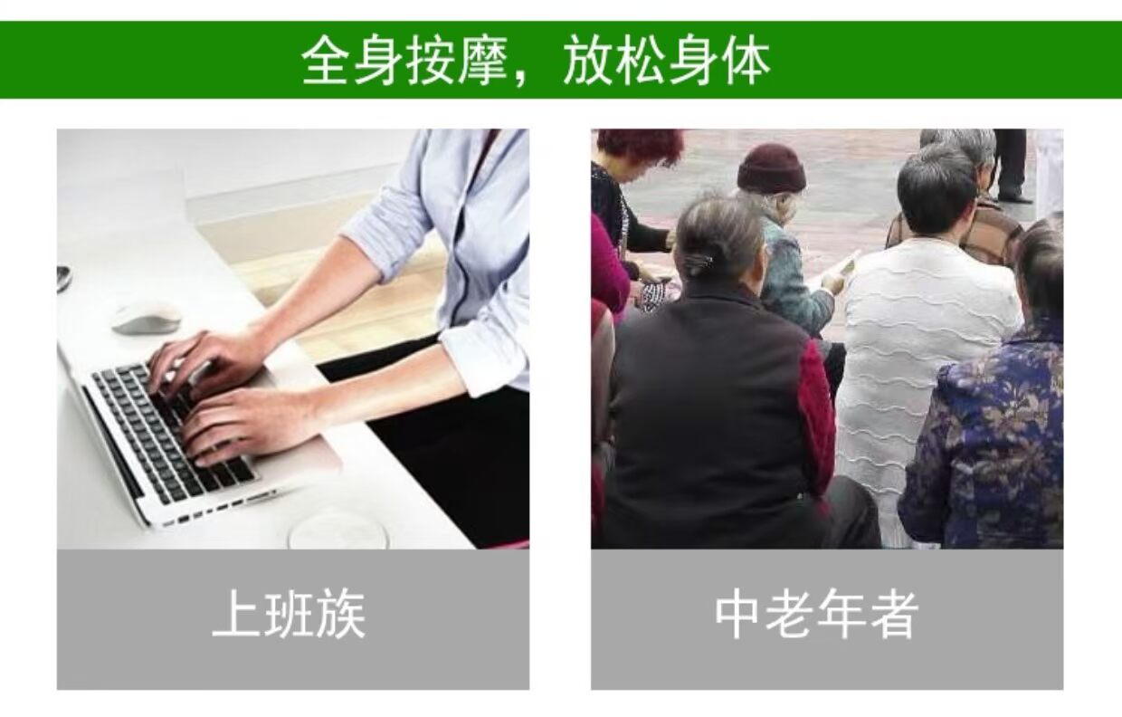 Dầu hạnh nhân ngọt Jojoba tinh dầu cơ bản dầu massage cơ thể mở trở lại kinh tuyến massage thẩm mỹ viện massage dầu trái cây - Tinh dầu điều trị tinh dầu hoa lài