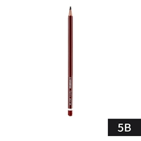 Красный пинг -5b