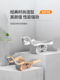 Professional Abdominal Muscle Roller, Automatic Rebound Abdominal Wheel, Fitness Equipment for Beginners, Home Use, Slimming, Beer Belly Reduction