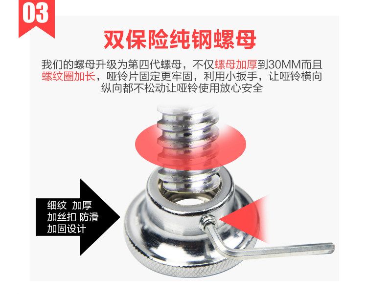O1CN01IGB6861DbfeKd0TjB_!!743930235.jpg