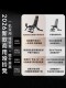 Dumbbell Bench, Multi-Functional Home Fitness Equipment, Commercial Sit-Up Assist Device, Men's Barbell Bench Press Bench
