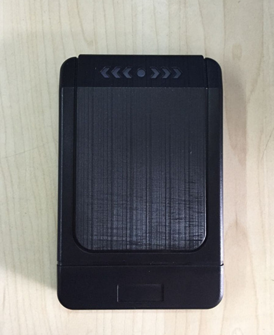 Waterproof Access Control All 2000 User All ID Swipe 2000 User Gate Forbidden Machine