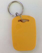 Access Access Key buckle ID door Forbidden Card ID Key Buttoned Door Forbidden Card ID Card