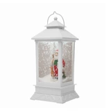 Рождественские украшения, падающий снег, музыка, витрины торгового центра, небольшие украшения для рабочего стола, новогодние декорации, оформление сцены, подарки