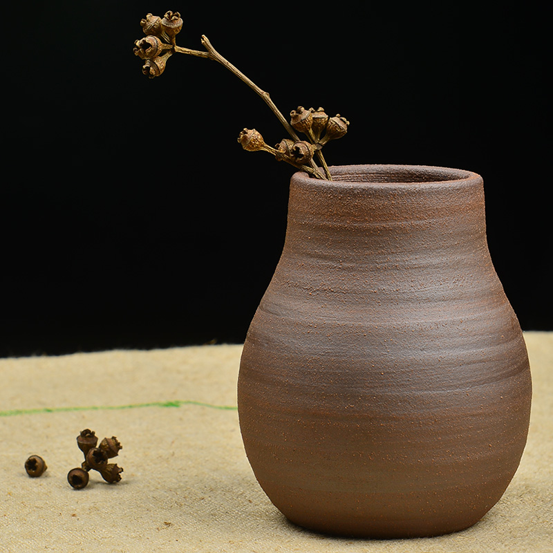 ̫����ŵ���հڼ���Ʒ���SLZSCD��HTDY��