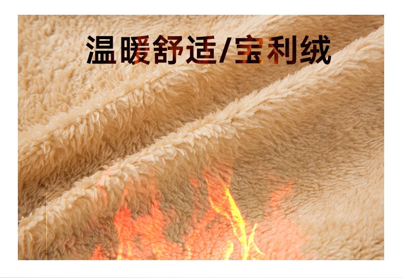 Sweatshirt femme EUNMSI    - Ref 3217280 Image 9