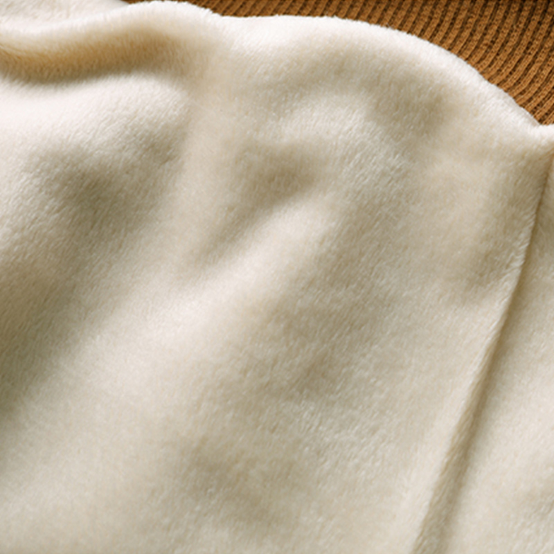 Sweatshirt femme EUNMSI    - Ref 3217281 Image 4