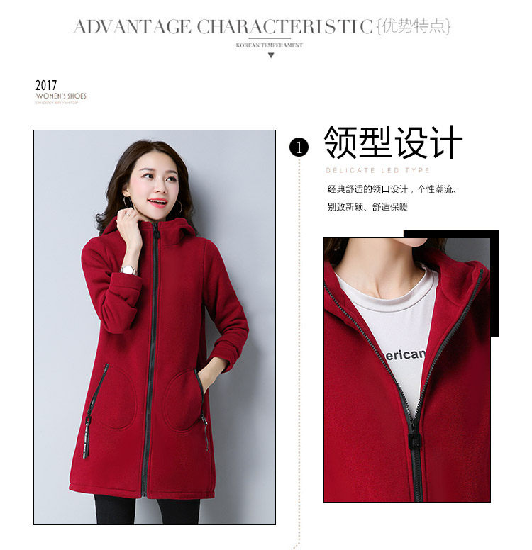 Sweatshirt femme EUNMSI    en Coton - Ref 3216103 Image 11