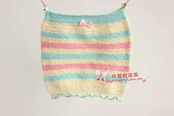 Body - Ref 658074 Image 11
