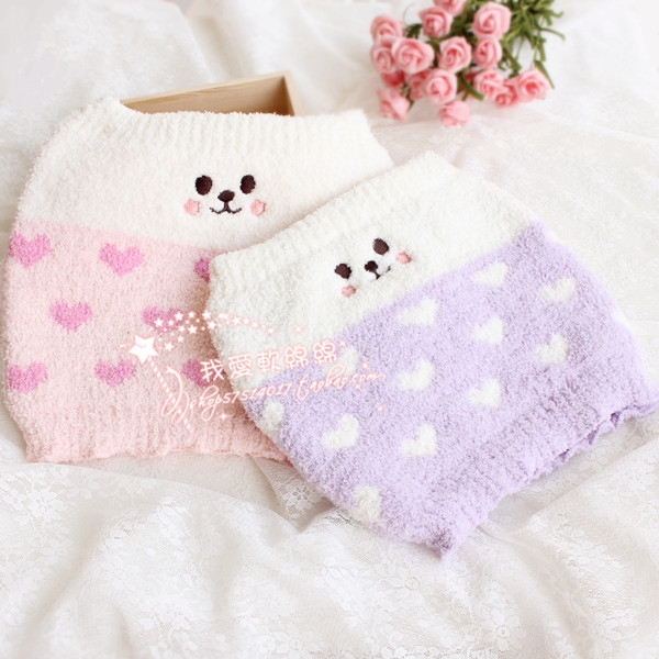 Corset - Ref 682519 Image 9