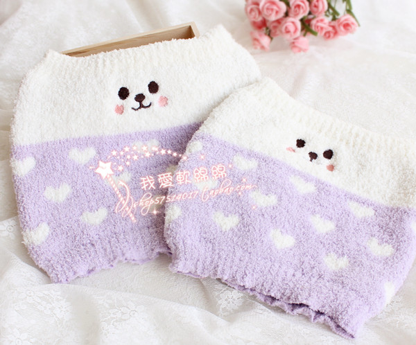 Corset - Ref 682519 Image 12