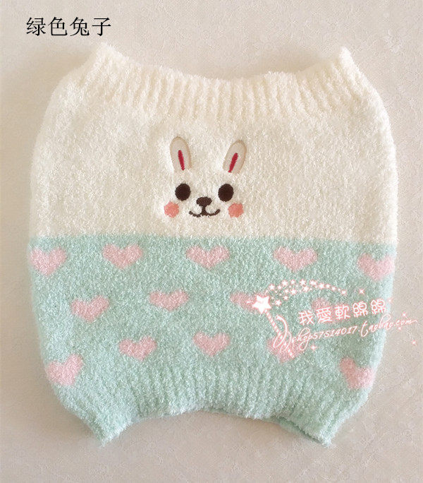 Corset - Ref 682519 Image 24