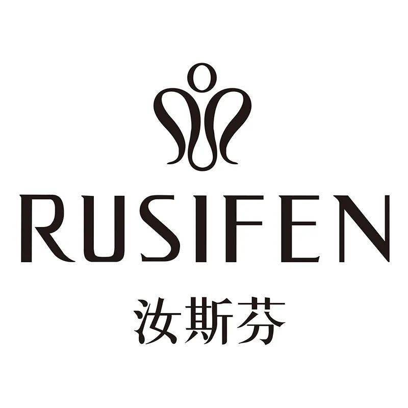 爱黛内衣服饰商城