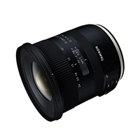 ổn định hình ảnh Tamron 10-24mm B023 VC thế hệ thứ hai siêu rộng góc chụp cảnh B023 Canon Nikon SLR - Máy ảnh SLR len máy ảnh canon