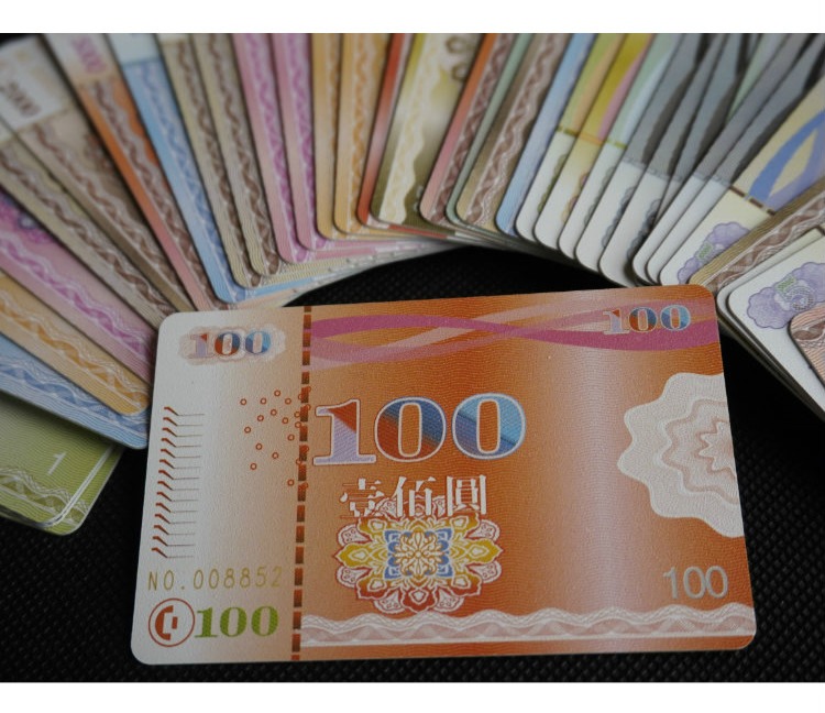 Mô phỏng dày chống mài mòn thân thiện với môi trường thẻ mờ thẻ cờ vua mạt chược giải trí thẻ chip chuyên dụng - Các lớp học Mạt chược / Cờ vua / giáo dục cờ vua giá rẻ