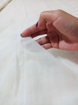 cotton gauze cover liner set cotton wool cover quilts quilts covered with cotton tyre cotton quilts padded with cotton quilts