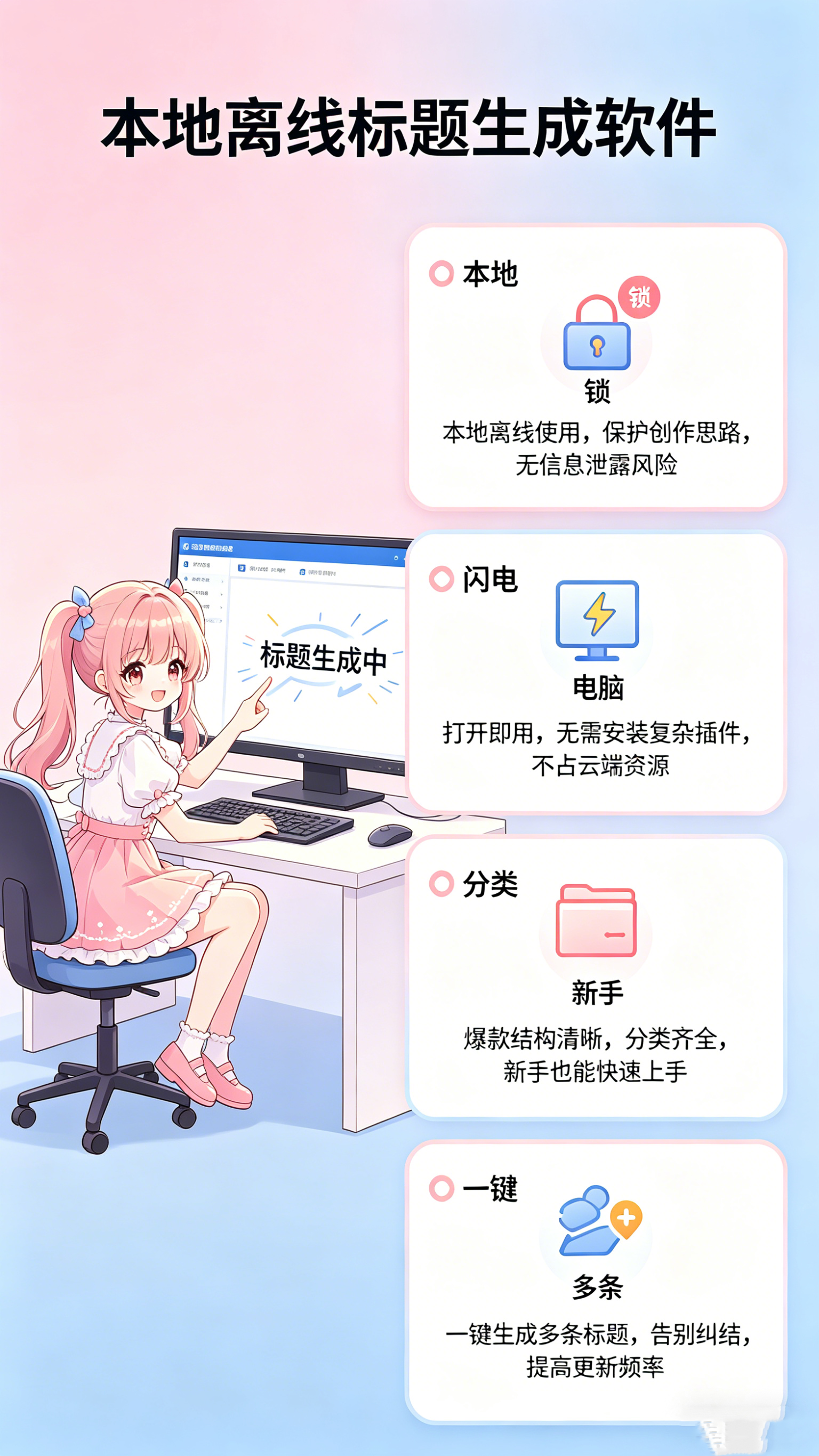 图片[2]-自媒体随机标题灵感生成器-简创库网