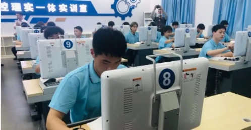 技能课程--686资源-轻创业兼职网站
